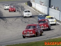 TTA i Anderstorp.