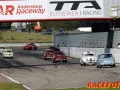 TTA i Anderstorp.
