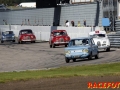 TTA i Anderstorp.