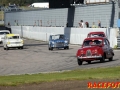 TTA i Anderstorp.