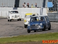 TTA i Anderstorp.
