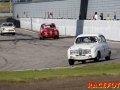 TTA i Anderstorp.