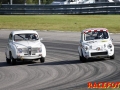 TTA i Anderstorp.