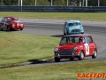 TTA i Anderstorp.