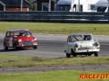 TTA i Anderstorp.