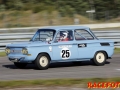 TTA i Anderstorp.