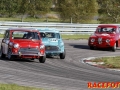 TTA i Anderstorp.