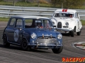 TTA i Anderstorp.