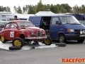 Falkenberg Classic - Final fÃ¶r RHK & SPVM.