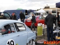Falkenberg Classic - Final fÃ¶r RHK & SPVM.