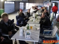 Falkenberg Classic - Final fÃ¶r RHK & SPVM.