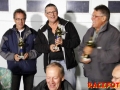 Falkenberg Classic - Final fÃ¶r RHK & SPVM.
