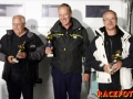 Falkenberg Classic - Final fÃ¶r RHK & SPVM.