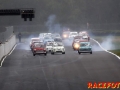Falkenberg Classic - Final fÃ¶r RHK & SPVM.