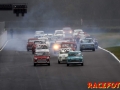 Falkenberg Classic - Final fÃ¶r RHK & SPVM.