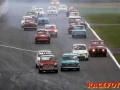 Falkenberg Classic - Final fÃ¶r RHK & SPVM.