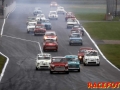 Falkenberg Classic - Final fÃ¶r RHK & SPVM.