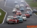 Falkenberg Classic - Final fÃ¶r RHK & SPVM.