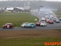 Falkenberg Classic - Final fÃ¶r RHK & SPVM.