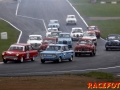 Falkenberg Classic - Final fÃ¶r RHK & SPVM.