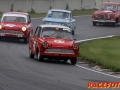 Falkenberg Classic - Final fÃ¶r RHK & SPVM.