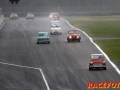 Falkenberg Classic - Final fÃ¶r RHK & SPVM.