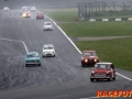 Falkenberg Classic - Final fÃ¶r RHK & SPVM.