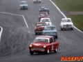 Falkenberg Classic - Final fÃ¶r RHK & SPVM.