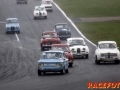 Falkenberg Classic - Final fÃ¶r RHK & SPVM.