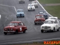 Falkenberg Classic - Final fÃ¶r RHK & SPVM.