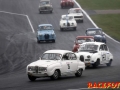 Falkenberg Classic - Final fÃ¶r RHK & SPVM.