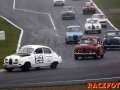 Falkenberg Classic - Final fÃ¶r RHK & SPVM.