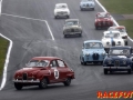 Falkenberg Classic - Final fÃ¶r RHK & SPVM.