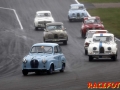 Falkenberg Classic - Final fÃ¶r RHK & SPVM.