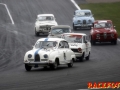 Falkenberg Classic - Final fÃ¶r RHK & SPVM.
