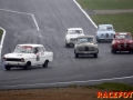 Falkenberg Classic - Final fÃ¶r RHK & SPVM.