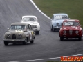 Falkenberg Classic - Final fÃ¶r RHK & SPVM.