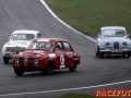 Falkenberg Classic - Final fÃ¶r RHK & SPVM.