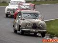 Falkenberg Classic - Final fÃ¶r RHK & SPVM.