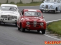 Falkenberg Classic - Final fÃ¶r RHK & SPVM.