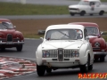 Falkenberg Classic - Final fÃ¶r RHK & SPVM.