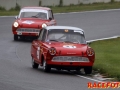 Falkenberg Classic - Final fÃ¶r RHK & SPVM.