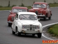 Falkenberg Classic - Final fÃ¶r RHK & SPVM.