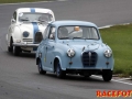 Falkenberg Classic - Final fÃ¶r RHK & SPVM.