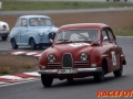 Falkenberg Classic - Final fÃ¶r RHK & SPVM.