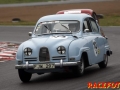 Falkenberg Classic - Final fÃ¶r RHK & SPVM.