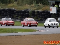 Falkenberg Classic - Final fÃ¶r RHK & SPVM.