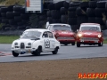 Falkenberg Classic - Final fÃ¶r RHK & SPVM.