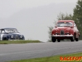 Falkenberg Classic - Final fÃ¶r RHK & SPVM.