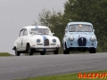 Falkenberg Classic - Final fÃ¶r RHK & SPVM.